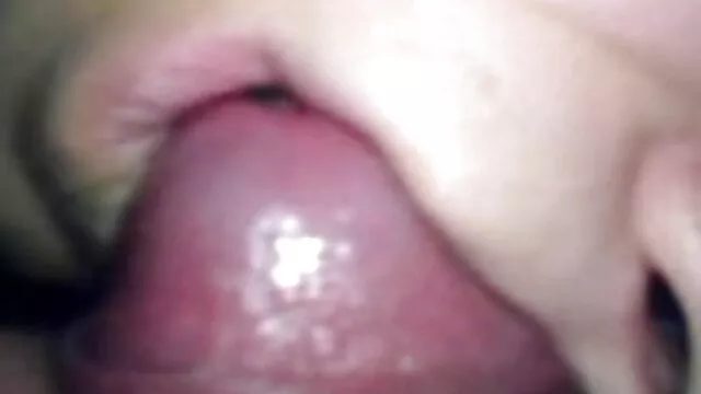 Giám đốc kiểm tra châu sex nhat ban moi nhat 2018 Á tại buổi thử giọng.
