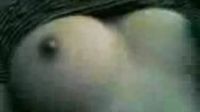 Con chó con, Ngọt phim set moi nhat ban ngào crimpeye các y tá