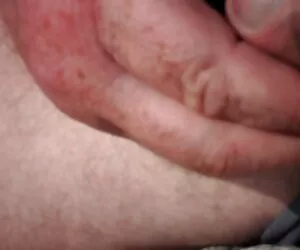 Đến bìa trang phim sex nhat ban của các Thiên thần Diễu hành cho phép bạn hút 5 trống