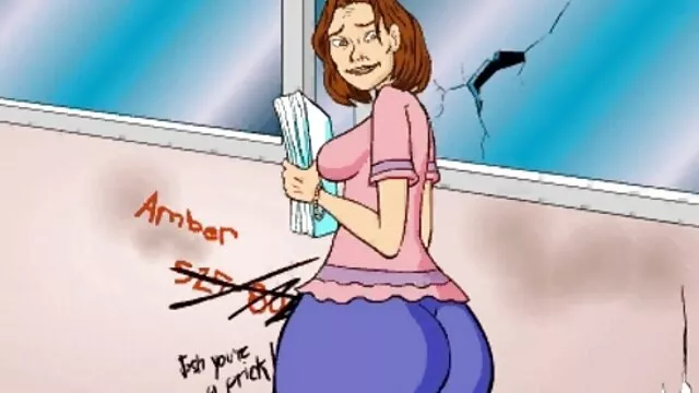 Đầu của cuộc sex nhat ban hay nhat phỏng vấn xin việc