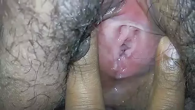 nóng mò mẫm, Rooster chỉ là nghiệp dư vụng các trang phim sex nhật bản về video