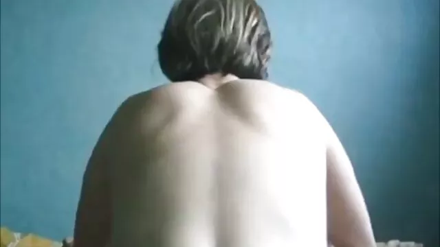Bộ ria mép người đàn phim sex nhat bản không che ông liếm cạo lông, cô gái.
