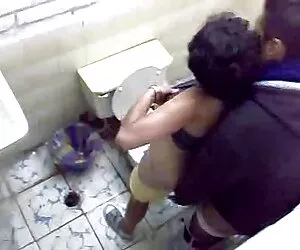 1001 nghiệp dư phim sax nhat ban mặt mỗi (thập niên 70, 80)
