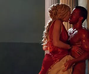 Tối màu người đàn ông múa shit brown phim sex nhât bản không che thắt sữa tranny.