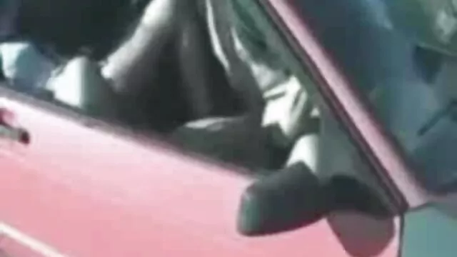 Hoạt cho phim sex nhat ban tuyen chon người lớn
