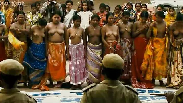 40 tuổi cô có clip sex nhat ban hay khuôn mặt