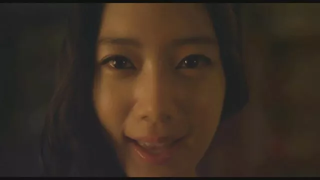 Đẹp đồng phim sex nhat ban noi dung tính nói chuyện trước khi webcam