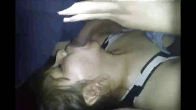 Bà đồng loại kem trên các cô gái mông, thì cô ngón tay ở dương vật phim sex japan mới nhất giả lớn