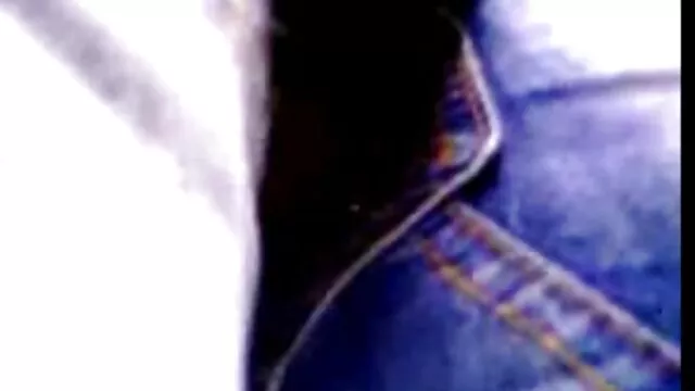 Da đen, người yêu mang đến cho ràng buộc phim sex nhat ban ko che nô lệ cực khoái