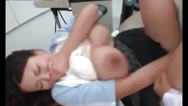 Ả-rập, Nadia Nadia Ali yêu phim jav nhật bản các đen