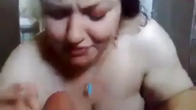 Angel Emily nghiệp dư phim sec vip nhat ban là một người khổng lồ trong mở.