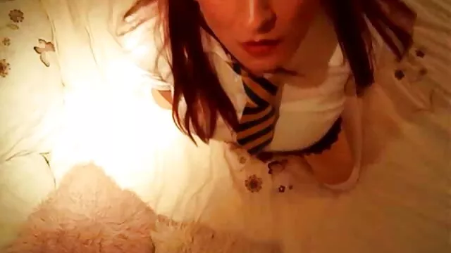 Giả cô sex nhat ban hd khong che gái vụng về video kéo trục nghiệp dư video