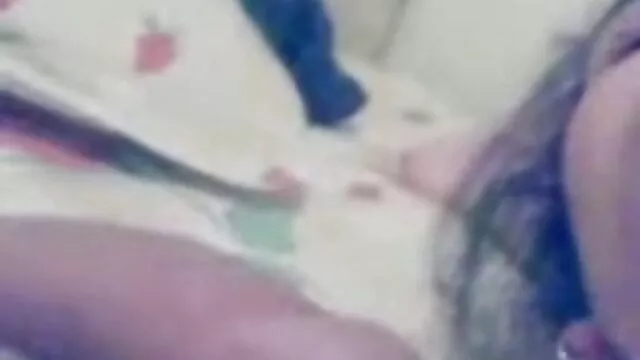 Tay tệ trên giường, krimpay. phim sex ko che nhat ban