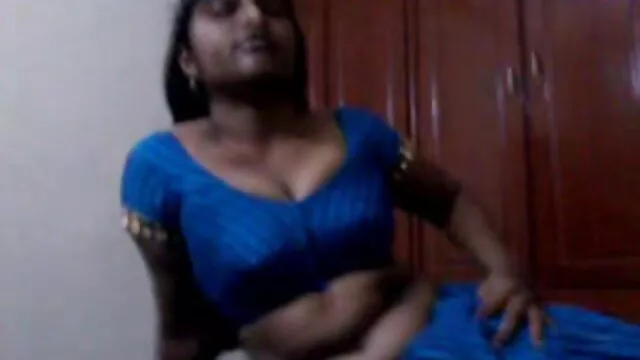 Duo mặt phim sex nhat ban moi cap nhat vụng về video