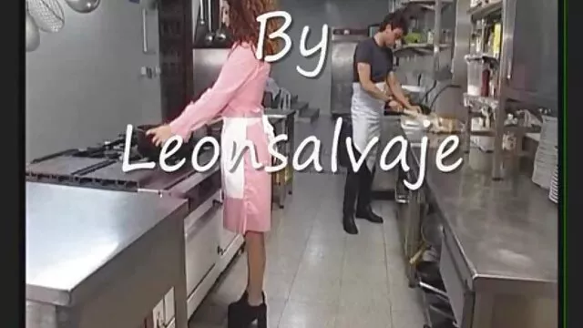 Quỷ phim phim heo nhat ban khong che hd hoang dã với một người da đen