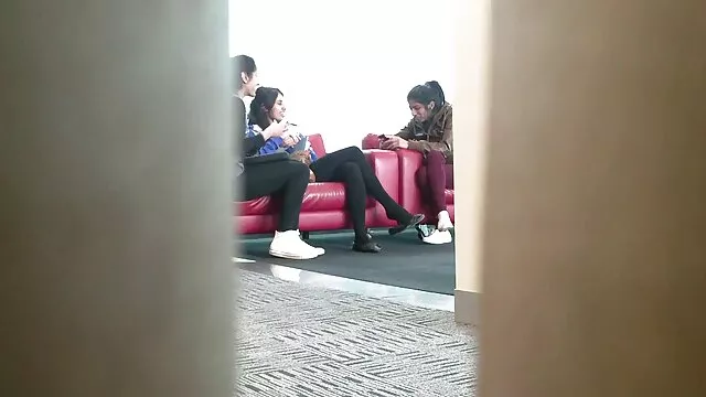 Cô nhat ban sex hd có mùi như tình dục.