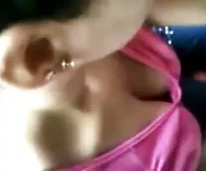 Cô sexhay nhat ban gái shit bóng nói ra từ miệng của cam