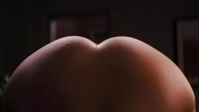 Xám trolls fuck rusty video sex nhat ban elf trước khi hoàng Tử, em gái.