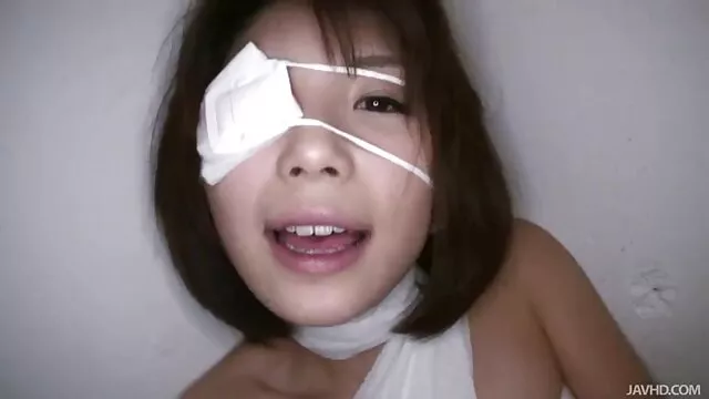 Mỗi khi bạn phim seo nhat lớn, trưởng pháp năm, Anastasia Rose, kem!