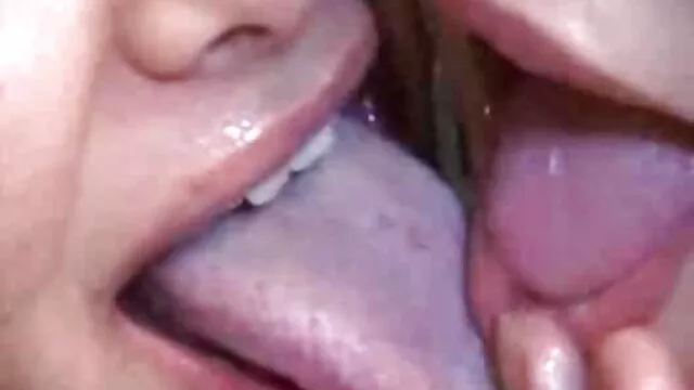Lauren Leslie, tóc phim xes nhat ban moi nhat