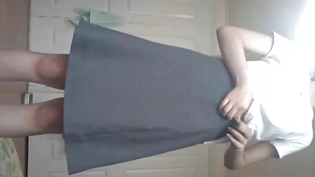 Các cô bé, hút lông đúc. sex hot nhat ban