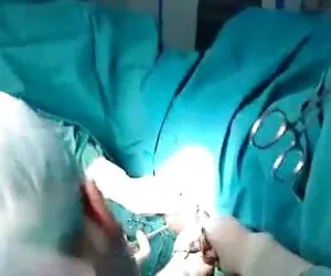 Thổi đóng-khiêu dâm phim sẽy nhat