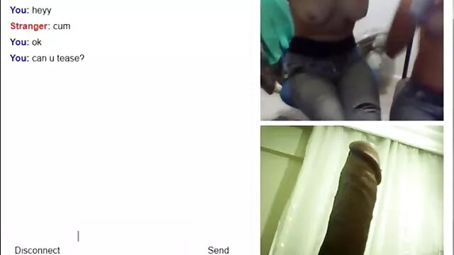 Các cô gái béo sẽ hay nhat ban thủ dâm trước mặt các webcam.