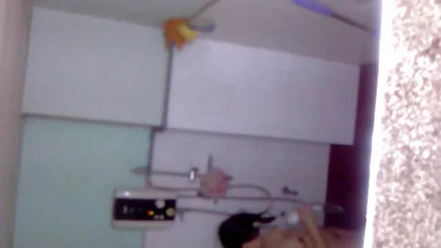 3D phim ses nhat ban khong che tối Hoạt Princess_002