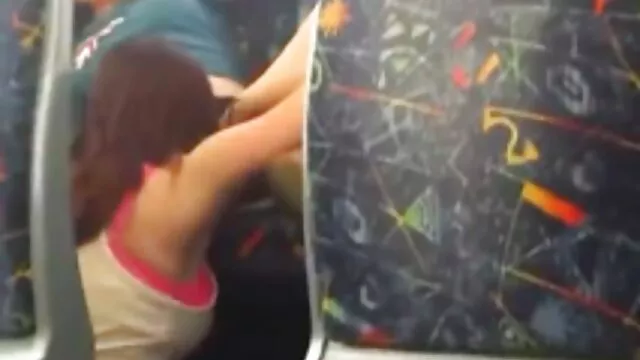 Châu á, mẹ ngoài trời, ở châu Á phimsex nhật bản hay nhất