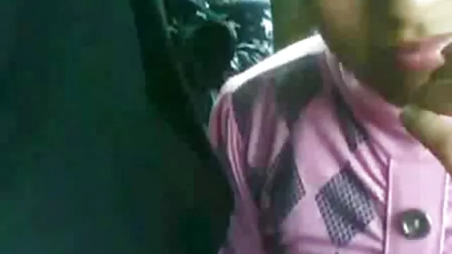 Ana Fox, người tuyệt sex nhat ban cot truyen vời loài tình dục
