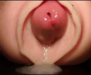 Nhật của mẹ phim xes nhat ban Anna Bell Hình thò mông trên đầu