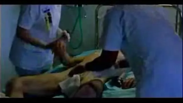 Mông xnxx nhat ban hay nhat Cô Lên