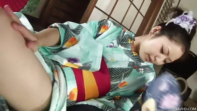 Chơi con điếm gầy trơ xương thay vì phim xes nhat ban hay nhat đồ ăn sáng trong nhà bếp