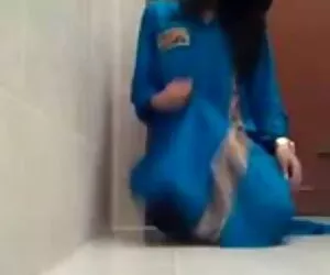 Gà bị rách, và phim sex nhật bản mới nhất 2018 kem chua