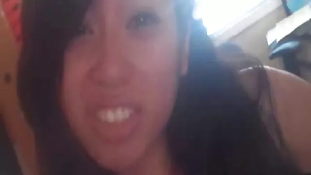 Nâu xinh sex nhật hay nhất đẹp Loạt vụng về video