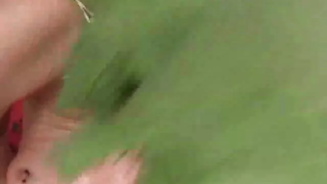 4 K HD-Tiny4K trái tim tôi yêu phim sez nhât ban trục cherry đầu