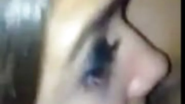 Đối thủ dâm, phim sex hay nhat cua nhat tôi hoàn toàn không có quan tâm đến những miệng của vợ sau khi Thổi kèn